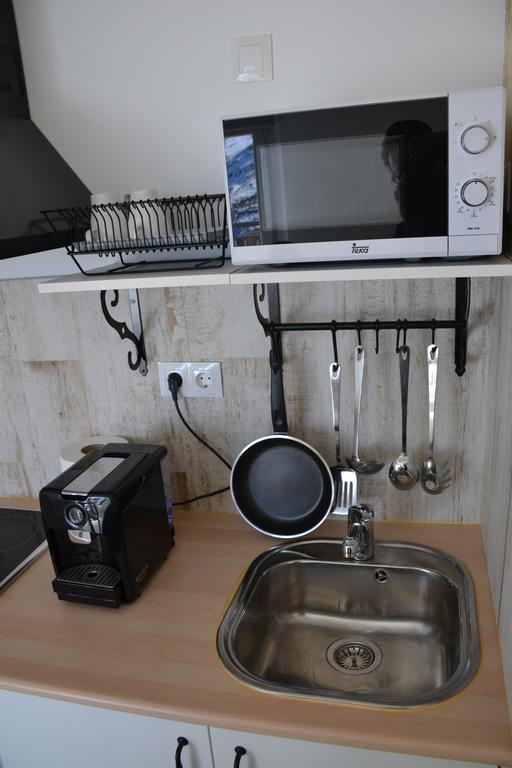 Apartamentos Gorbea Suites Sierra Nevada Exteriér fotografie